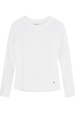 Desigual Camiseta