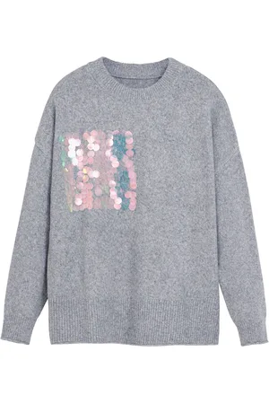 Desigual Jersey