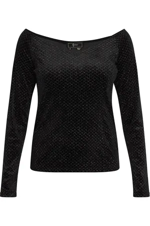 Faina Camiseta