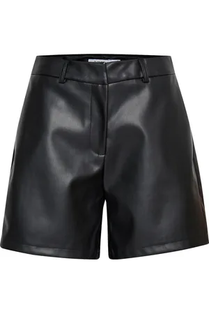 B YOUNG Pantalón chino 