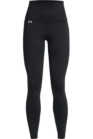 Under Armour Pantalón deportivo 