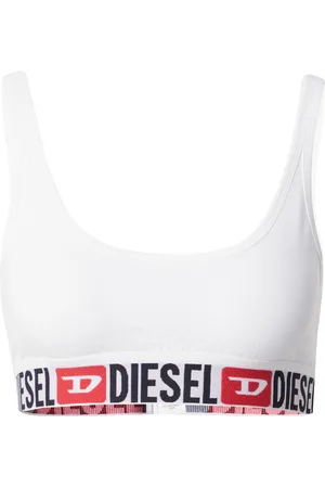 Diesel Sujetador 