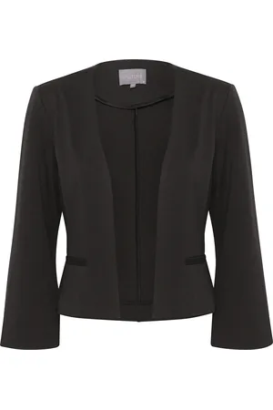 Culture Blazer 