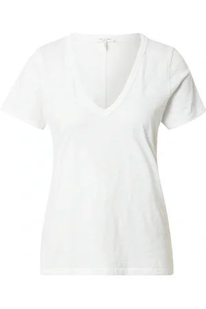 RAG&BONE Camiseta 