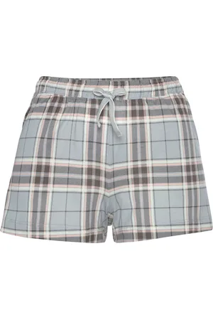QS by s.Oliver Pantalón de pijama