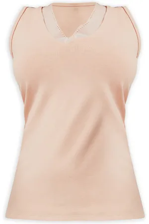 GISELA Camiseta térmica