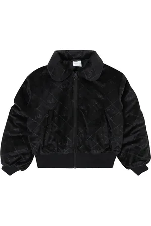 Nike Chaqueta de entretiempo