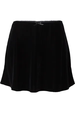 GAP Falda