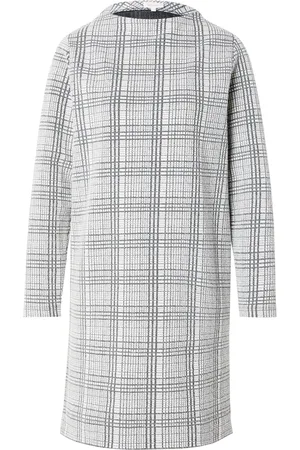 QS by s.Oliver Vestido
