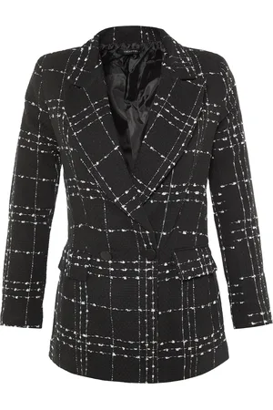 Trendyol Blazer