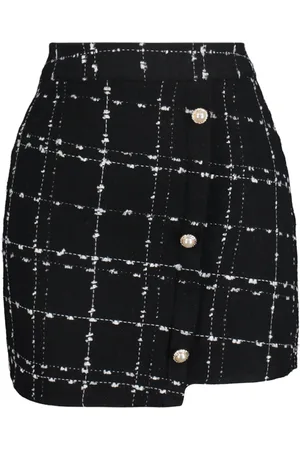 Trendyol Falda