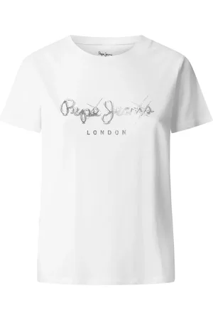 Pepe Jeans Camiseta 