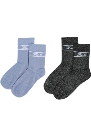 Karl Lagerfeld Calcetines