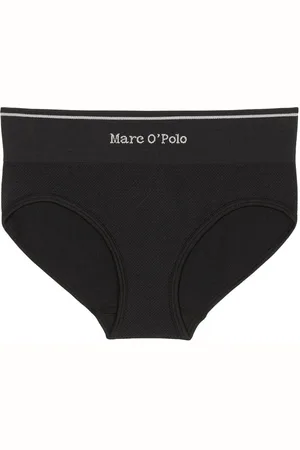 Marc O’ Polo Panti 