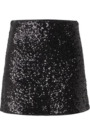 Abercrombie & Fitch Falda