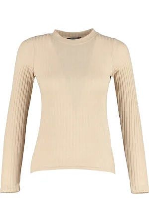 Trendyol Jersey
