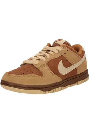 Nike Zapatillas deportivas bajas 