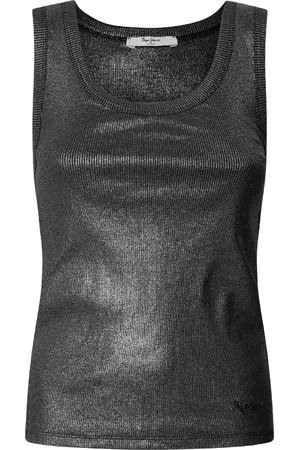 Pepe Jeans Top 