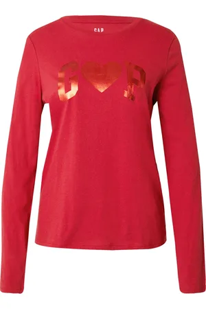 GAP Camiseta