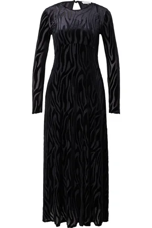 Closet Vestido de noche