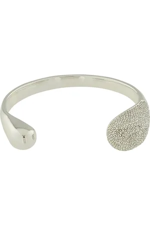 & OTHER STORIES Anillo
