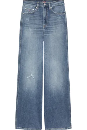 Tommy Hilfiger Vaquero 
