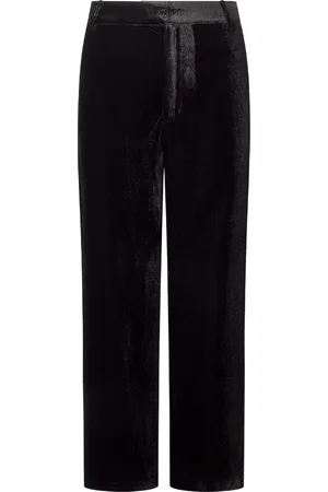 Pepe Jeans Pantalón 