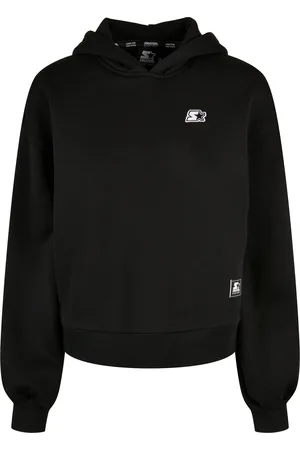 STARTER BLACK LABEL Camiseta deportiva