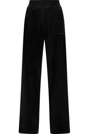 Karl Lagerfeld Pantalón