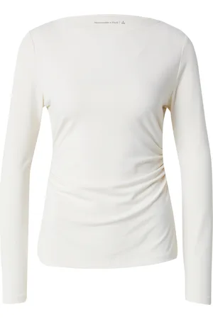 Abercrombie & Fitch Camiseta