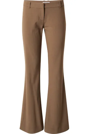 Weekday Pantalón 