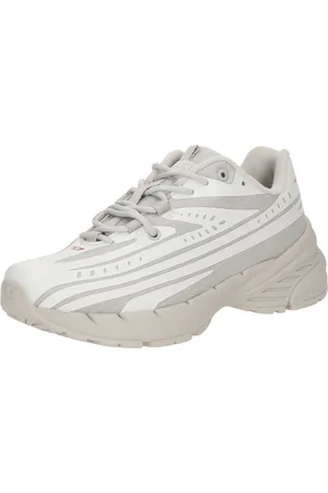 Diesel Zapatillas deportivas bajas 