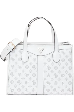 Guess Bolso de mano 
