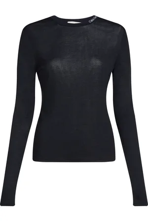 Calvin Klein Jersey