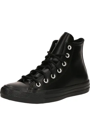 Converse Zapatillas deportivas altas 