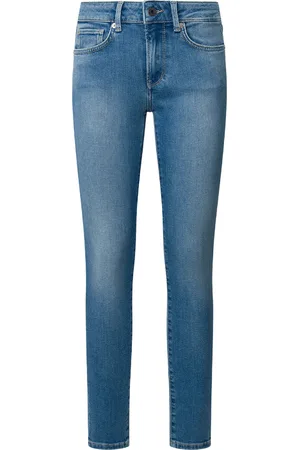 Pepe Jeans Vaquero