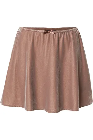 GAP Falda