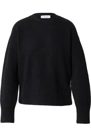 & OTHER STORIES Jersey