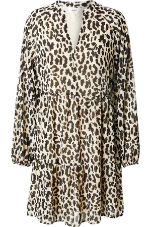 Object Vestido 