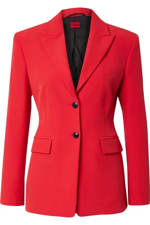 HUGO BOSS Blazer 