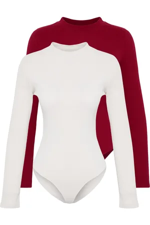 Trendyol Body camiseta