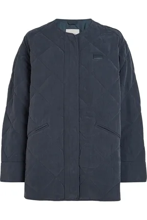 Calvin Klein Chaqueta de entretiempo