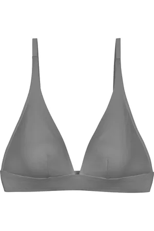 Wolford Sujetador