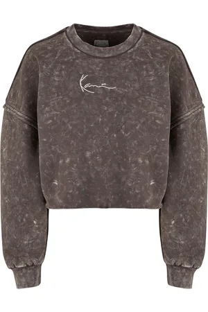 Karl Kani Sudadera