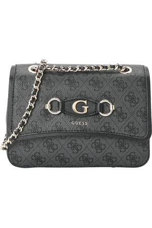 Guess Bolso de hombro 