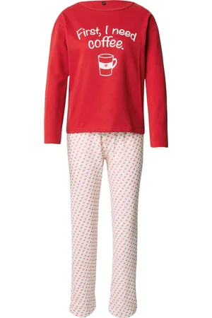 Trendyol Pijama