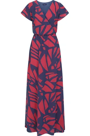 HotSquash Vestido