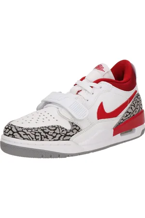 Jordan Zapatillas deportivas altas 