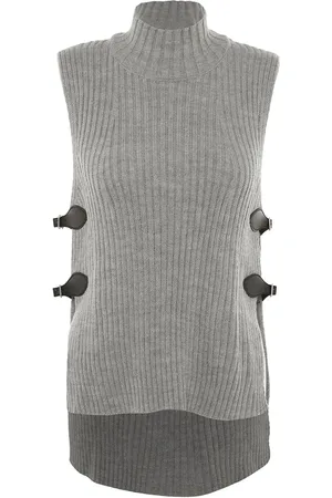 Trendyol Jersey