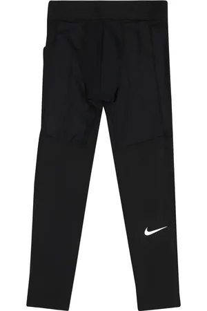 Nike Pantalón deportivo 
